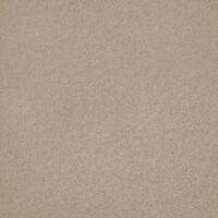1m of PARTHENON Composition Acoustic Decor statement wallcovering 1220mm wide
