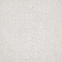 100mm thick SAVOYE Quietspace Acoustic 2400x1200 Wall Panel, white backing