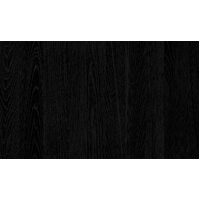 YAKISUGI BLACK 12mm thick Acoustic digitally printed TIMBER 2400x1200 semi-rigid panel