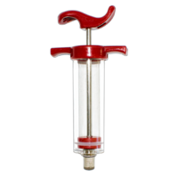 30ml Marinade Injector; 145mm L; Great for BBQs and Roasts
