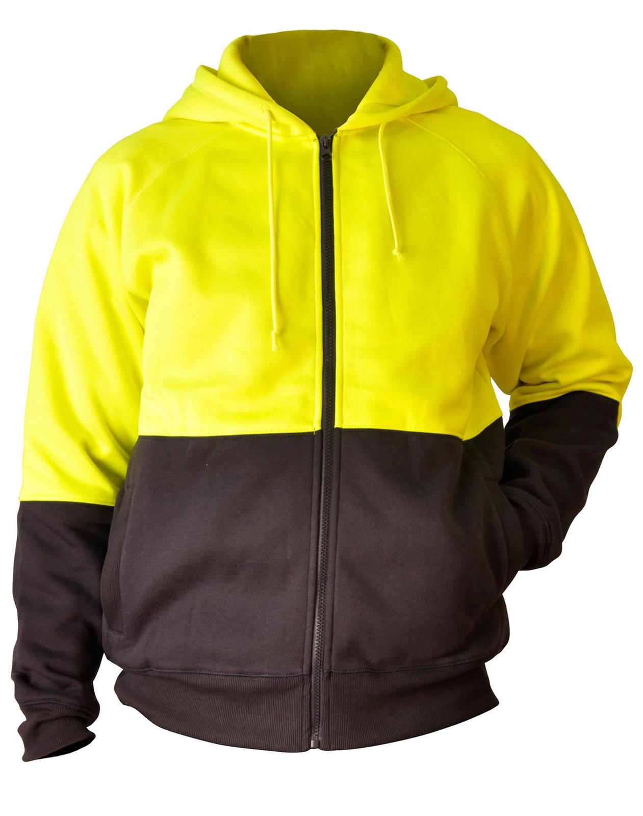 7xl hi 2025 vis hoodie