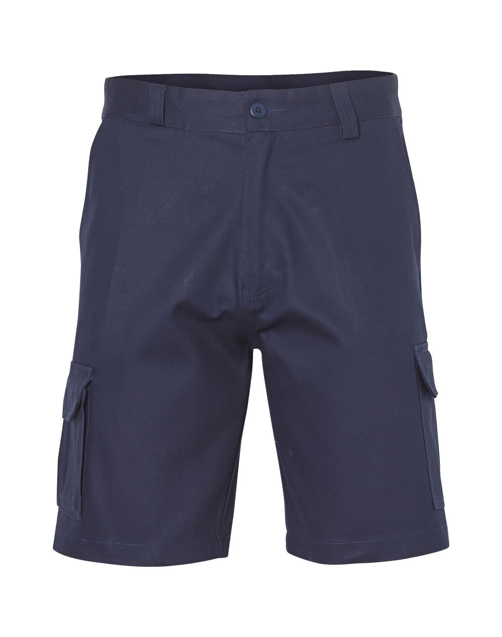 heavy duty mens cargo shorts