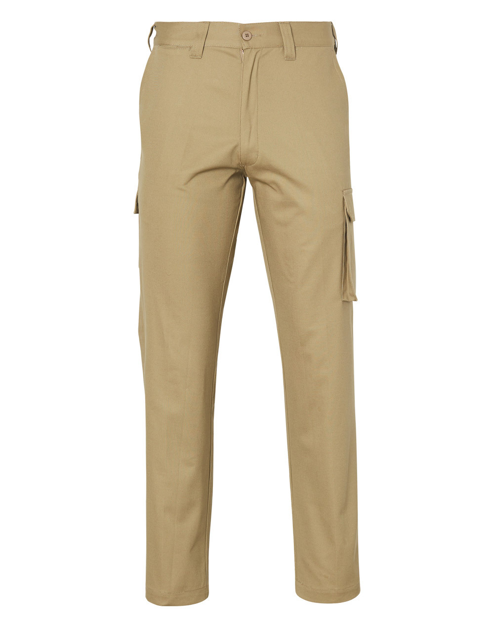 87r pants hot sale