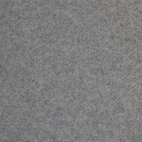 12 of FLATIRON 6mm thick Versatile Acoustic CUBE panel 2400x1200 semi-rigid