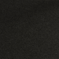12 of PETRONAS 6mm thick Versatile Acoustic CUBE panel 2400x1200 semi-rigid