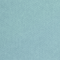 12 of FALLING WATER  6mm thick Versatile Acoustic CUBE panel 2400x1200 semi-rigid