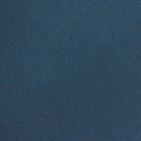 12 of PINNACLE 6mm thick Versatile Acoustic CUBE panel 2400x1200 semi-rigid