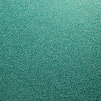 12 of LOTUS 6mm thick Versatile Acoustic CUBE panel 2400x1200 semi-rigid