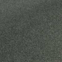 12 of EMPIRE 6mm thick Versatile Acoustic CUBE panel 2400x1200 semi-rigid