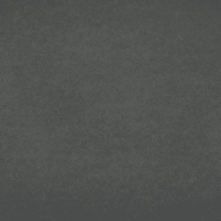 CASPIAN 6mm thick Acoustic CUBE solid colour 2400x1200 semi-rigid panel