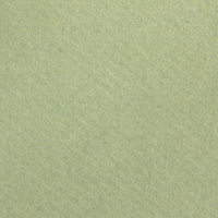 ACROS 6mm thick Versatile Acoustic CUBE panel 2400x1200 semi-rigid