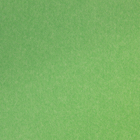 12 of BOSCO 6mm thick Versatile Acoustic CUBE panel 2400x1200 semi-rigid