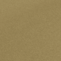 HIGHLAND 6mm thick Acoustic CUBE solid colour 2400x1200 semi-rigid panel
