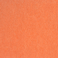 12 of ZENITH 6mm thick Versatile Acoustic CUBE panel 2400x1200 semi-rigid