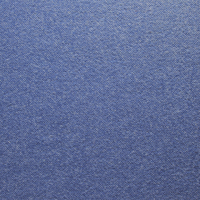 12 of GALAXY 6mm thick Versatile Acoustic CUBE panel 2400x1200 semi-rigid