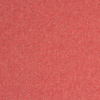 12 of IRONBANK 6mm thick Versatile Acoustic CUBE panel 2400x1200 semi-rigid