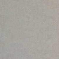 SAVOYE 6mm thick Versatile Acoustic CUBE panel 2400x1200 semi-rigid
