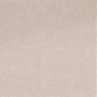 OPERA 6mm thick Versatile Acoustic CUBE panel 2400x1200 semi-rigid