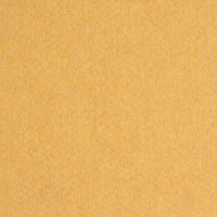 12 of SENADO 6mm thick Versatile Acoustic CUBE panel 2400x1200 semi-rigid