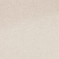 OPERA 12mm thick Acoustic CUBE solid colour 2400x1200 semi-rigid panel