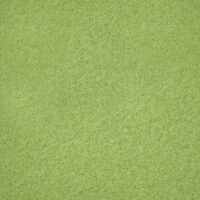 1m of LIME Composition Acoustic Decor statement wallcovering 1220mm wide