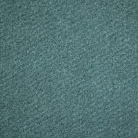 1m of SPEARMINT Composition Acoustic Decor statement wallcovering 1220mm wide