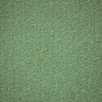JADE Reduce room echo Acoustic Wall Covering DIY Peel 'n' Stick Tiles 2.16sqm coverage
