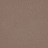 TERRACE Reduce room echo Acoustic Wall Covering DIY Peel 'n' Stick Tiles 2.16sqm coverage