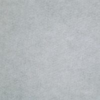 25mm thick MYST Quietspace Acoustic 2400x1200 Wall Panel, white backing