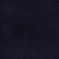 25mm thick PINNACLE Quietspace Acoustic 2400x1200 Wall Panel, white backing