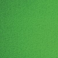 50mm thick GRANNY SMITH Quietspace Acoustic 2400x1200 Wall Panel, white backing