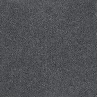 50mm thick KOALA Quietspace Acoustic 2400x1200 Wall Panel, BLACK backing