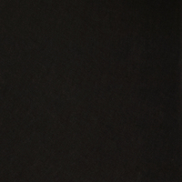 50mm thick NUDE Quietspace Acoustic 2400x1200 Wall Panel, BLACK backing