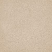 50mm thick OPERA Quietspace Acoustic 2400x1200 Wall Panel, white backing