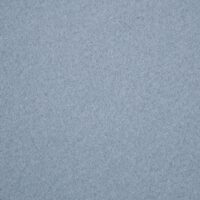 50mm thick PORCELAIN Quietspace Acoustic 2400x1200 Wall Panel, white backing