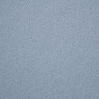 50mm thick PORCELAIN Quietspace Acoustic 2400x1200 Wall Panel, white backing