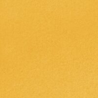 50mm thick SENADO Quietspace Acoustic 2400x1200 Wall Panel, white backing