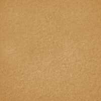 75mm thick BEEHIVE Quietspace Acoustic 2400x1200 Wall Panel, white backing