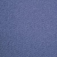 75mm thick CALYPSO Quietspace Acoustic 2400x1200 Wall Panel, white backing
