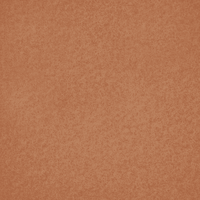 75mm thick CANYON Quietspace Acoustic 2400x1200 Wall Panel, white backing