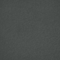 75mm thick CASPIAN Quietspace Acoustic 2400x1200 Wall Panel, white backing