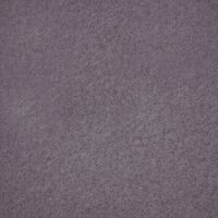 75mm thick CAVALIER Quietspace Acoustic 2400x1200 Wall Panel, white backing