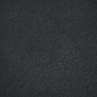 75mm thick EMPIRE Quietspace Acoustic 2400x1200 Wall Panel, white backing