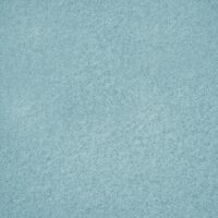 75mm thick FALLING WATER Quietspace Acoustic 2400x1200 Wall Panel, white backing