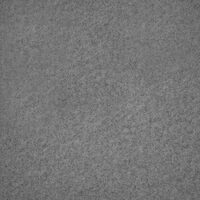 75mm thick FLATIRON Quietspace Acoustic 2400x1200 Wall Panel, white backing