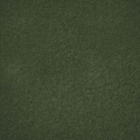 75mm thick GHERKIN Quietspace Acoustic 2400x1200 Wall Panel, white backing