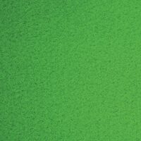 75mm thick GRANNY SMITH Quietspace Acoustic 2400x1200 Wall Panel, white backing