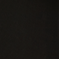 Black backing 75mm thick NUDE Quietspace Acoustic 2400x1200 Wall Panel