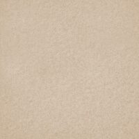 75mm thick OPERA Quietspace Acoustic 2400x1200 Wall Panel, white backing