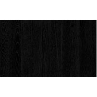 YAKISUGI BLACK 25mm thick Acoustic digitally printed TIMBER 2400x1200 Wall Panel, white backing